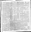 Yorkshire Post and Leeds Intelligencer Wednesday 01 February 1899 Page 10