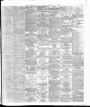 Yorkshire Post and Leeds Intelligencer Monday 06 February 1899 Page 3