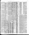 Yorkshire Post and Leeds Intelligencer Monday 06 February 1899 Page 9