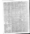 Yorkshire Post and Leeds Intelligencer Tuesday 07 February 1899 Page 2