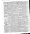 Yorkshire Post and Leeds Intelligencer Tuesday 07 February 1899 Page 4