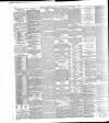 Yorkshire Post and Leeds Intelligencer Tuesday 07 February 1899 Page 10