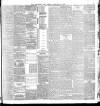 Yorkshire Post and Leeds Intelligencer Friday 10 February 1899 Page 3