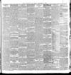 Yorkshire Post and Leeds Intelligencer Friday 10 February 1899 Page 7