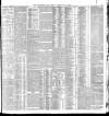 Yorkshire Post and Leeds Intelligencer Friday 10 February 1899 Page 9