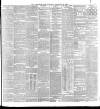 Yorkshire Post and Leeds Intelligencer Saturday 11 February 1899 Page 9