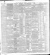 Yorkshire Post and Leeds Intelligencer Saturday 11 February 1899 Page 12