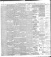 Yorkshire Post and Leeds Intelligencer Saturday 11 February 1899 Page 14