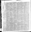 Yorkshire Post and Leeds Intelligencer Monday 13 February 1899 Page 2