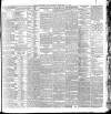 Yorkshire Post and Leeds Intelligencer Monday 13 February 1899 Page 7