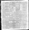 Yorkshire Post and Leeds Intelligencer Monday 13 February 1899 Page 8