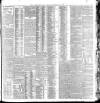 Yorkshire Post and Leeds Intelligencer Monday 13 February 1899 Page 9