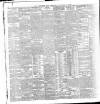 Yorkshire Post and Leeds Intelligencer Wednesday 15 February 1899 Page 7