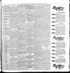 Yorkshire Post and Leeds Intelligencer Wednesday 15 February 1899 Page 8