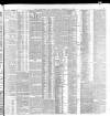 Yorkshire Post and Leeds Intelligencer Wednesday 15 February 1899 Page 10