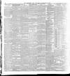 Yorkshire Post and Leeds Intelligencer Wednesday 22 February 1899 Page 6