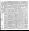 Yorkshire Post and Leeds Intelligencer Wednesday 22 February 1899 Page 7