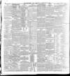 Yorkshire Post and Leeds Intelligencer Wednesday 22 February 1899 Page 10