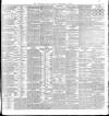 Yorkshire Post and Leeds Intelligencer Monday 27 February 1899 Page 7