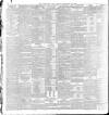 Yorkshire Post and Leeds Intelligencer Monday 27 February 1899 Page 10