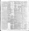 Yorkshire Post and Leeds Intelligencer Tuesday 28 February 1899 Page 7