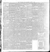 Yorkshire Post and Leeds Intelligencer Wednesday 01 March 1899 Page 4