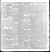 Yorkshire Post and Leeds Intelligencer Wednesday 01 March 1899 Page 5
