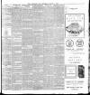 Yorkshire Post and Leeds Intelligencer Wednesday 01 March 1899 Page 7