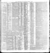Yorkshire Post and Leeds Intelligencer Wednesday 01 March 1899 Page 9