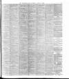 Yorkshire Post and Leeds Intelligencer Thursday 02 March 1899 Page 3