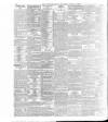 Yorkshire Post and Leeds Intelligencer Thursday 02 March 1899 Page 12