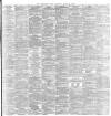 Yorkshire Post and Leeds Intelligencer Saturday 04 March 1899 Page 3