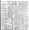Yorkshire Post and Leeds Intelligencer Saturday 04 March 1899 Page 5
