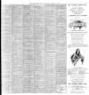 Yorkshire Post and Leeds Intelligencer Saturday 04 March 1899 Page 9
