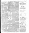 Yorkshire Post and Leeds Intelligencer Tuesday 07 March 1899 Page 5