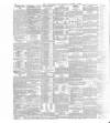 Yorkshire Post and Leeds Intelligencer Tuesday 07 March 1899 Page 12