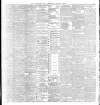 Yorkshire Post and Leeds Intelligencer Wednesday 08 March 1899 Page 3