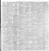 Yorkshire Post and Leeds Intelligencer Saturday 11 March 1899 Page 3