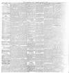 Yorkshire Post and Leeds Intelligencer Saturday 11 March 1899 Page 6