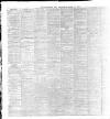 Yorkshire Post and Leeds Intelligencer Wednesday 22 March 1899 Page 2