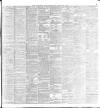 Yorkshire Post and Leeds Intelligencer Wednesday 22 March 1899 Page 3