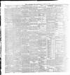 Yorkshire Post and Leeds Intelligencer Wednesday 22 March 1899 Page 6