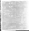 Yorkshire Post and Leeds Intelligencer Saturday 25 March 1899 Page 9