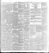 Yorkshire Post and Leeds Intelligencer Saturday 25 March 1899 Page 10