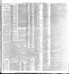 Yorkshire Post and Leeds Intelligencer Saturday 25 March 1899 Page 12