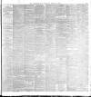 Yorkshire Post and Leeds Intelligencer Saturday 25 March 1899 Page 14