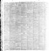 Yorkshire Post and Leeds Intelligencer Monday 27 March 1899 Page 2