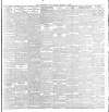 Yorkshire Post and Leeds Intelligencer Monday 27 March 1899 Page 5