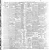 Yorkshire Post and Leeds Intelligencer Monday 27 March 1899 Page 10