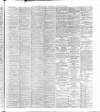 Yorkshire Post and Leeds Intelligencer Thursday 30 March 1899 Page 3